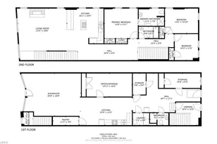 226 Settle St, Reidsville, NC 27320 - Photo 44