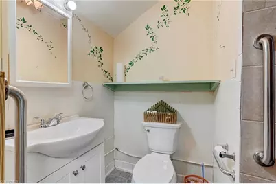 226 Settle Street, Reidsville, NC 27320 - Photo 36