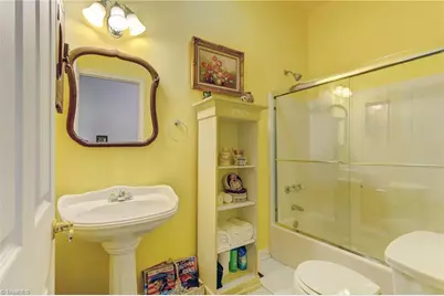 226 Settle Street, Reidsville, NC 27320 - Photo 22
