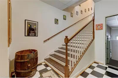 226 Settle Street, Reidsville, NC 27320 - Photo 24