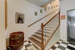 226 Settle St, Reidsville, NC 27320 - Photo 24