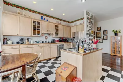 226 Settle Street, Reidsville, NC 27320 - Photo 14