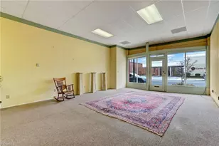 226 Settle St, Reidsville, NC 27320 - Photo 26