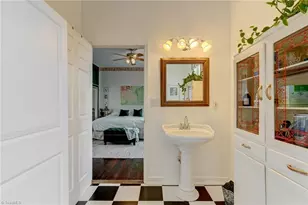 226 Settle St, Reidsville, NC 27320 - Photo 18