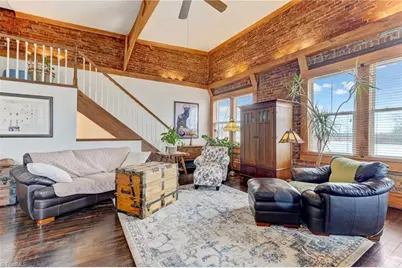 226 Settle Street, Reidsville, NC 27320 - Photo 8