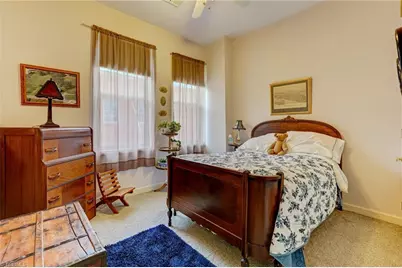 226 Settle Street, Reidsville, NC 27320 - Photo 20