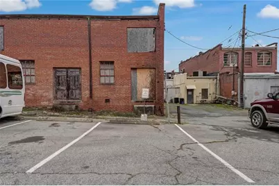 226 Settle Street, Reidsville, NC 27320 - Photo 40