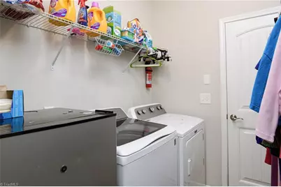 3317 Prospect Parkway, Durham, NC 27703 - Photo 18