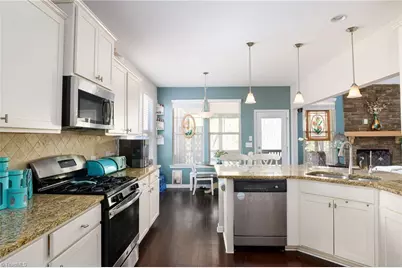 3317 Prospect Parkway, Durham, NC 27703 - Photo 12