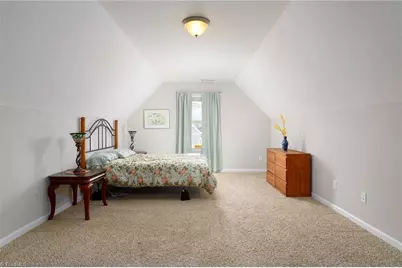 3317 Prospect Parkway, Durham, NC 27703 - Photo 30