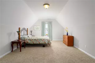 3317 Prospect Pkwy, Durham, NC 27703 - Photo 30