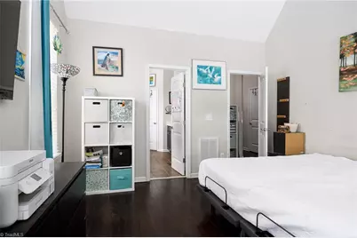 3317 Prospect Parkway, Durham, NC 27703 - Photo 20