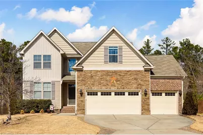 3317 Prospect Parkway, Durham, NC 27703 - Photo 1