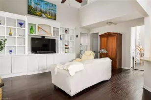 3317 Prospect Pkwy, Durham, NC 27703 - Photo 16