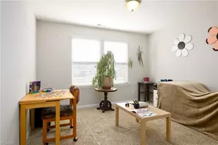 3317 Prospect Pkwy, Durham, NC 27703 - Photo 26