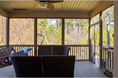 3317 Prospect Parkway, Durham, NC 27703 - Photo 4