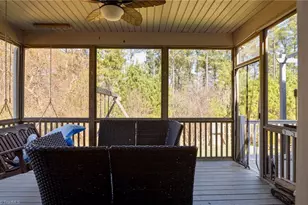 3317 Prospect Pkwy, Durham, NC 27703 - Photo 4