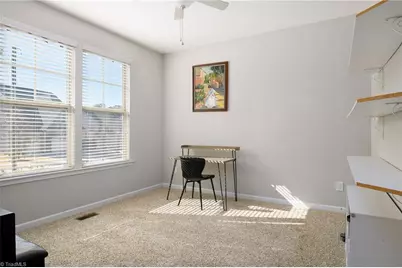 3317 Prospect Parkway, Durham, NC 27703 - Photo 6