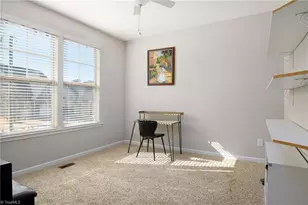 3317 Prospect Pkwy, Durham, NC 27703 - Photo 6