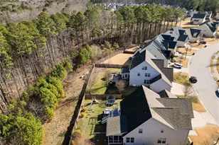 3317 Prospect Pkwy, Durham, NC 27703 - Photo 32