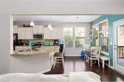 3317 Prospect Parkway, Durham, NC 27703 - Photo 14