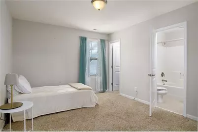 3317 Prospect Parkway, Durham, NC 27703 - Photo 28