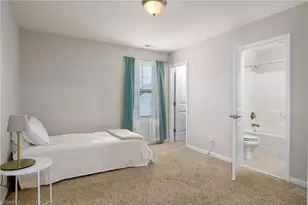 3317 Prospect Pkwy, Durham, NC 27703 - Photo 28