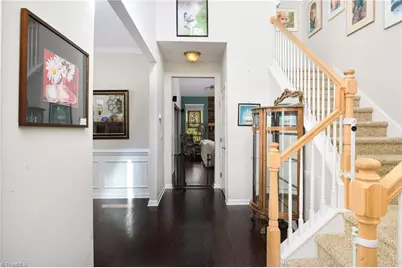 3317 Prospect Parkway, Durham, NC 27703 - Photo 8