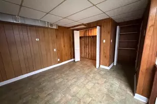 1806 Walker Ave, Greensboro, NC 27403 - Photo 6