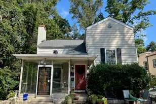 1806 Walker Ave, Greensboro, NC 27403 - Photo 1
