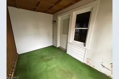 1806 Walker Avenue #D, Greensboro, NC 27403 - Photo 10