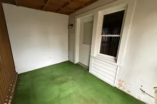 1806 Walker Ave, Greensboro, NC 27403 - Photo 10