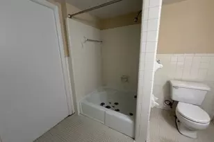 1806 Walker Ave, Greensboro, NC 27403 - Photo 8