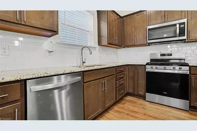 940 Bloomington Way, High Point, NC 27265 - Photo 14