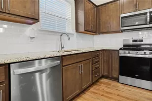 940 Bloomington Wy, High Point, NC 27265 - Photo 14