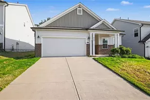 940 Bloomington Wy, High Point, NC 27265 - Photo 1