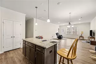 940 Bloomington Wy, High Point, NC 27265 - Photo 8