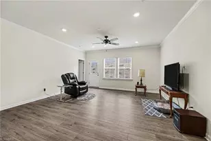 940 Bloomington Wy, High Point, NC 27265 - Photo 6