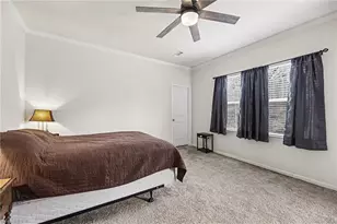 940 Bloomington Wy, High Point, NC 27265 - Photo 16