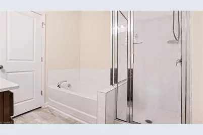940 Bloomington Way, High Point, NC 27265 - Photo 24