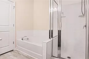 940 Bloomington Wy, High Point, NC 27265 - Photo 24