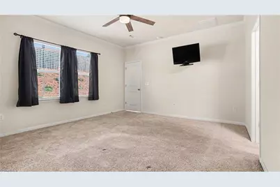 940 Bloomington Way, High Point, NC 27265 - Photo 22