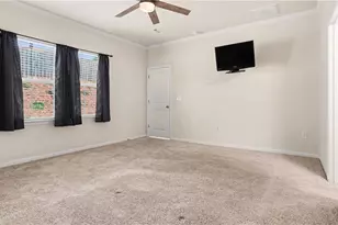 940 Bloomington Wy, High Point, NC 27265 - Photo 22