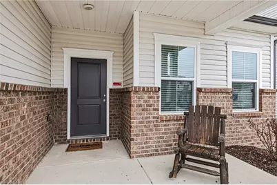 940 Bloomington Way, High Point, NC 27265 - Photo 4