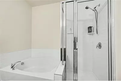 940 Bloomington Way, High Point, NC 27265 - Photo 18