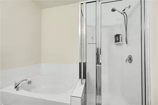 940 Bloomington Wy, High Point, NC 27265 - Photo 18