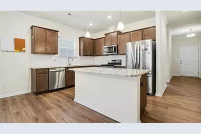 940 Bloomington Way, High Point, NC 27265 - Photo 12