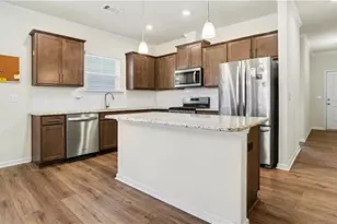 940 Bloomington Wy, High Point, NC 27265 - Photo 12