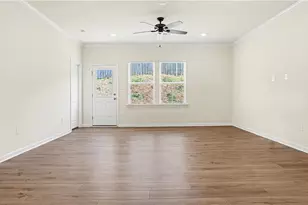 940 Bloomington Wy, High Point, NC 27265 - Photo 6