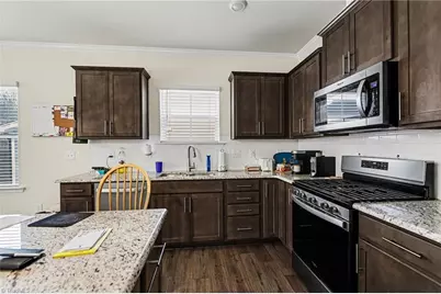 940 Bloomington Way, High Point, NC 27265 - Photo 10